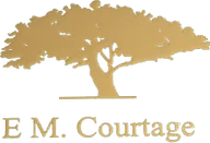 EM Courtage