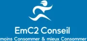EMC2 Conseil