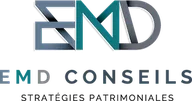 EMD Conseils