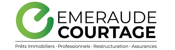 Emeraude Courtage
