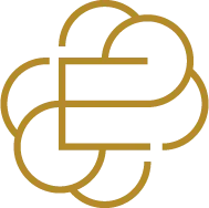Eminence Patrimoine