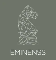 Eminenss