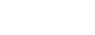 EMZ Partners