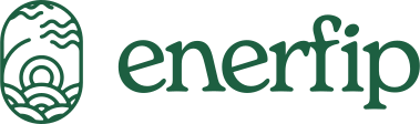 Enerfip Gestion
