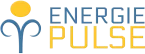 Energie Pulse