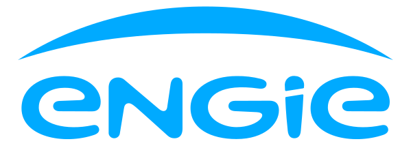 ENGIE New Ventures