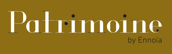 Ennoia Patrimoine