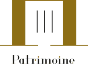 Ennoia Patrimoine