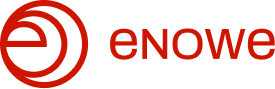 Enowe