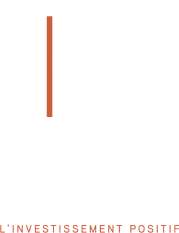 Entrepreneur Invest