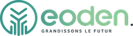 Eoden Ressources