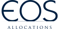 EOS Allocations