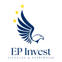 EP Invest