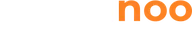 Epargnoo