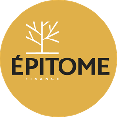 Épitome Finance