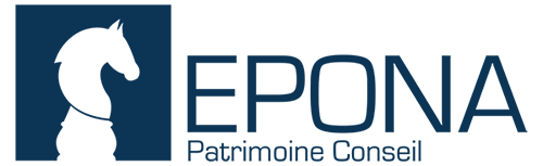 Epona Patrimoine Conseil