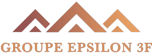 Epsilon Credit