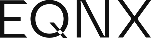 EQNX