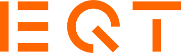 EQT Partners SAS