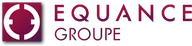 Equance - Gestion Privée Internationale