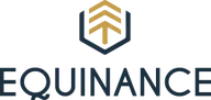Equinance