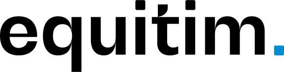 Equitim