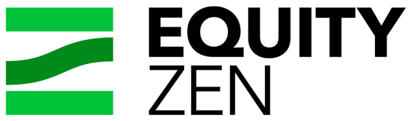 EquityZen