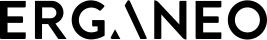 Erganeo