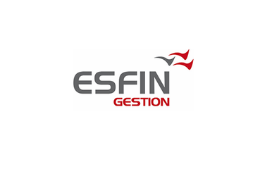 Esfin Gestion (Crédit Coopératif)