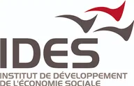 Esfin Gestion (Crédit Coopératif)