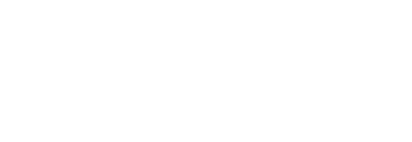 Esop Finance