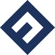 Essling Capital