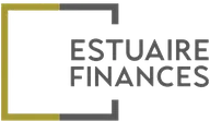 Estuaire Finances Atlantique