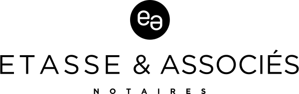 Etasse & Associés