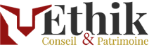Ethik Conseil & Patrimoine
