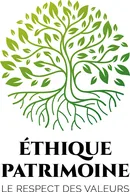 Éthique et Patrimoine