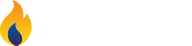 ETI