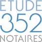 Étude 352
