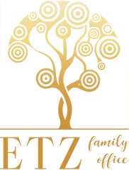 ETZ Family Office