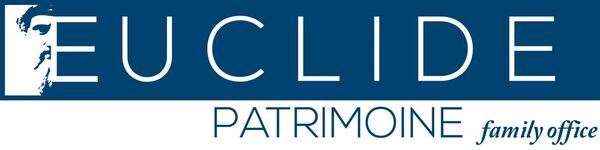 Euclide Patrimoine