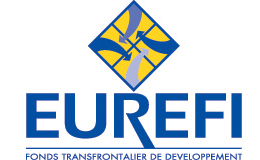 Eurefi