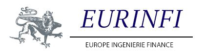 Eurinfi