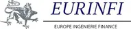 Eurinfi
