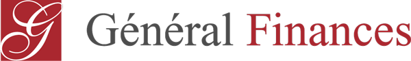 Eurl General Finances