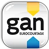 Euro Courtage