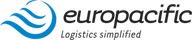 Euro Pacific Finance