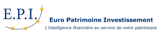 Euro Patrimoine Investissement