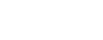Euroland Corporate
