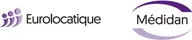 Eurolocatique