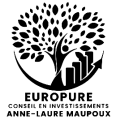 Europure